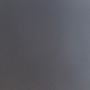 Meet your Posher, Ella